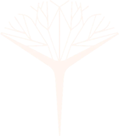 logotipo ngclinicas